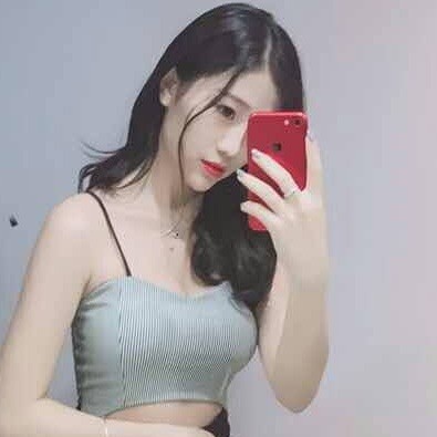 年轻漂亮的姑娘就艹的舒服